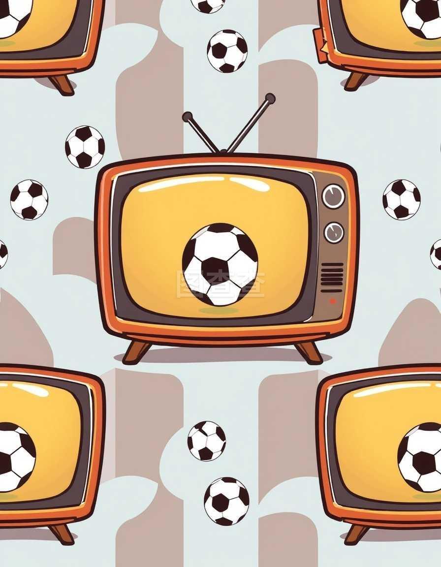 国少出征U17亚预赛23人名单：邝兆镭、谢晋领衔五名留洋在列（国少U17亚预赛23人出征名单公布：邝兆镭、谢晋领衔，五名留洋球员入选）