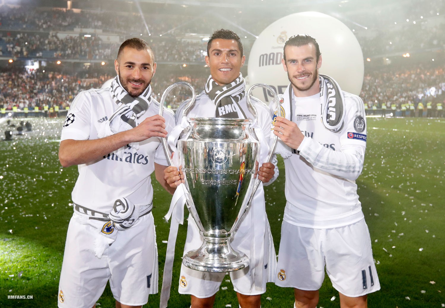 法国杯半场：杜埃建功、登贝莱点射，巴黎暂2-0丰特奈文迪（法国杯半场战报：杜埃破门、登贝莱点射，巴黎暂以2-0领先丰特奈文迪）