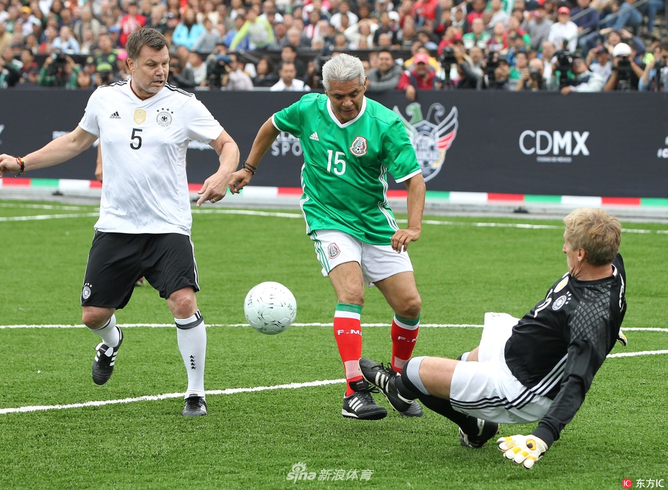 意媒：梅努是那不勒斯中场引援首选，备选方案包括弗拉泰西