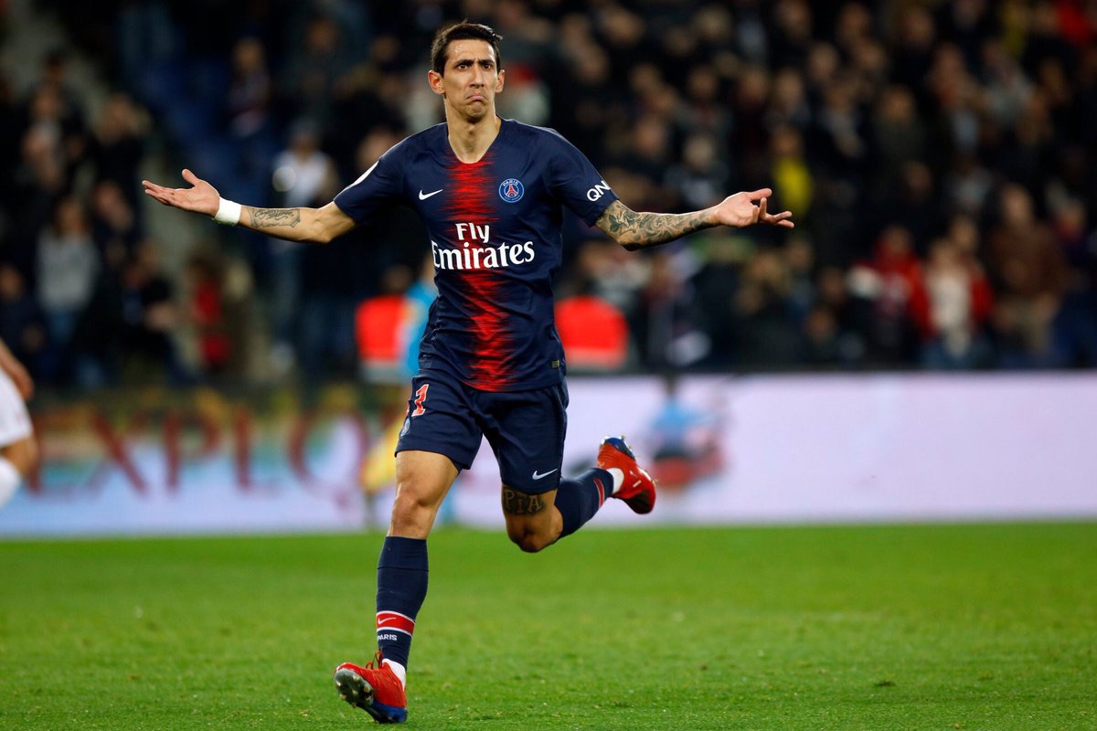 皇马圣马梅斯遭遇生死战！姆巴佩、维尼修斯联袂出战，阿隆索执教生涯首次危机