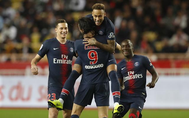 世界杯L组赛程：首战英格兰vs克罗地亚6月18日4时打响