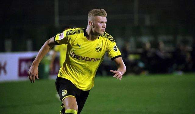 2025／26赛季英超：水晶宫vs曼城！哈兰德率残阵蓝月军团强撼黑马水晶宫（2025／26赛季英超：水晶宫迎战曼城，哈兰德率残阵蓝月硬撼黑马）