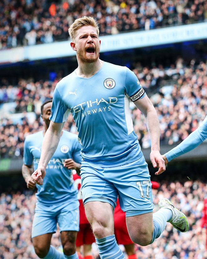 媒体人：邵佳一执教国足后，李昊成为接班颜骏凌的最热门人选（媒体人称：邵佳一执掌国足后，李昊被看好成为颜骏凌的头号接班人）