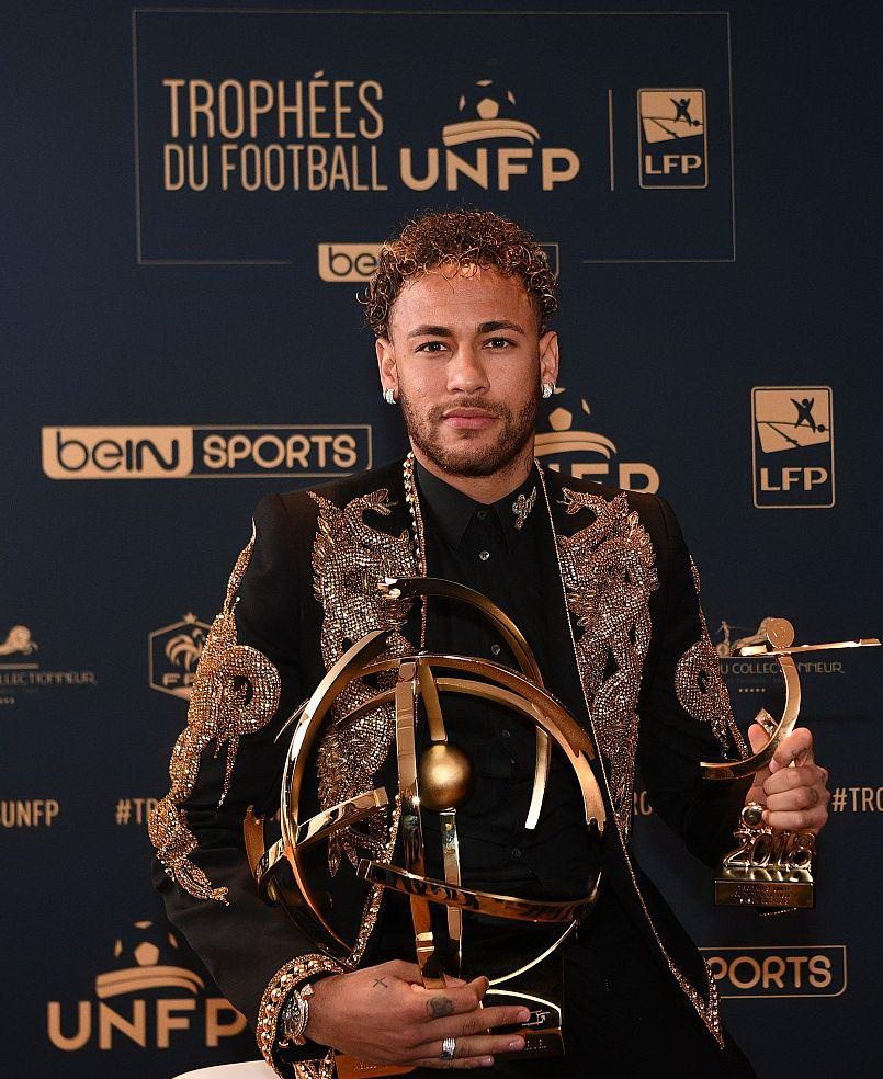 马耳他博彩业2025年区块链应用案例增加