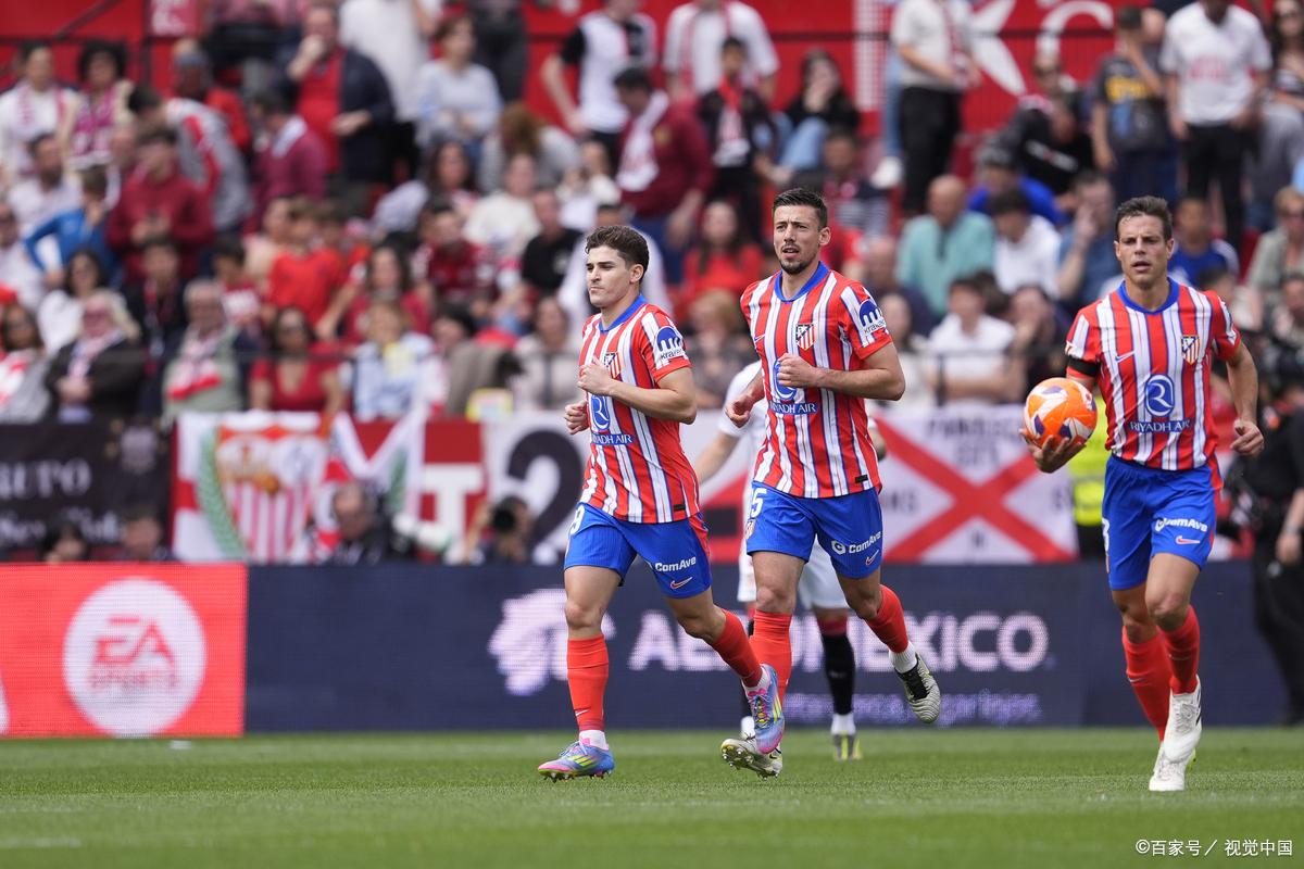 法比奥谈联赛全勤：我坚持自己的初心，登场时是100%的状态