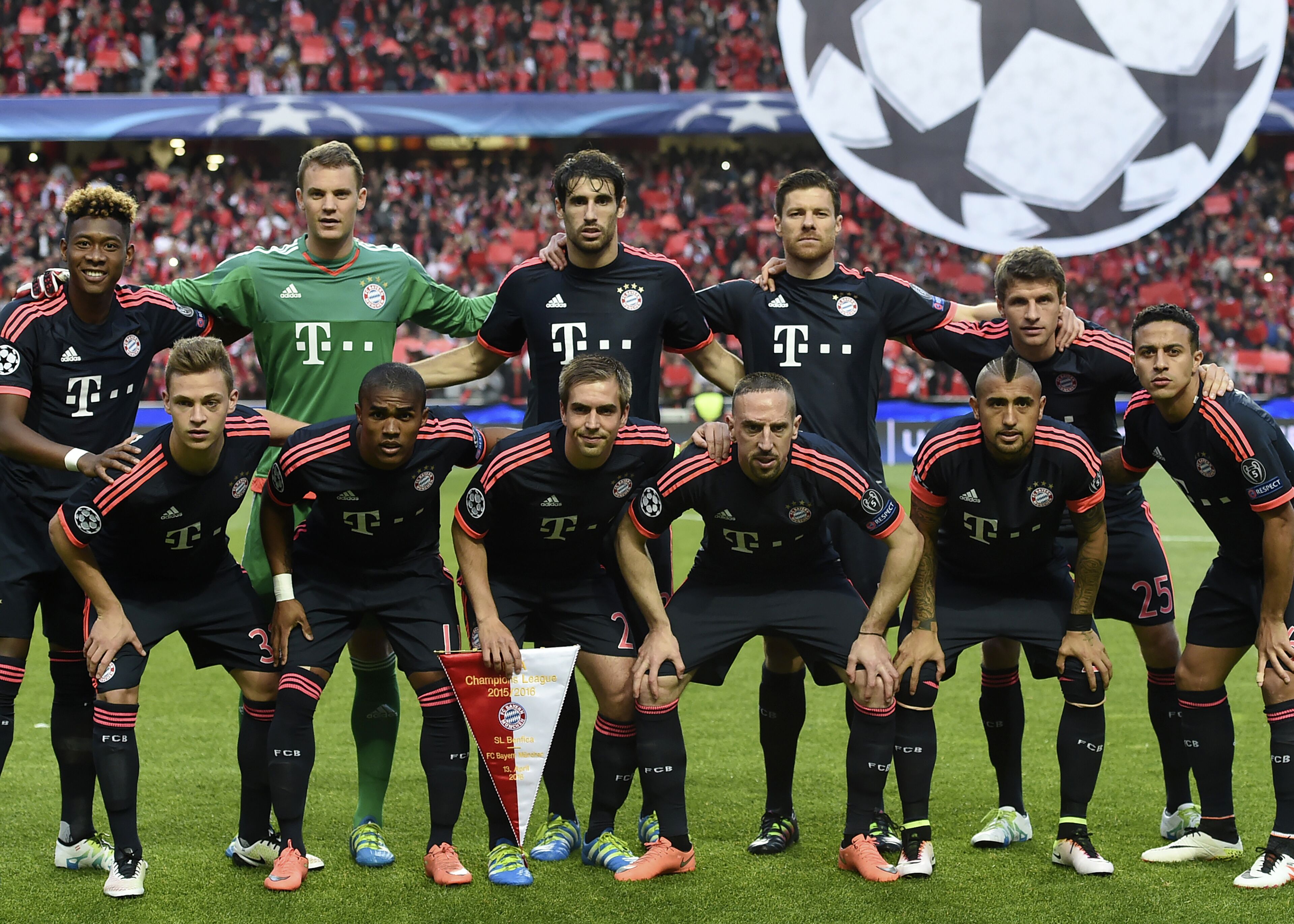 英超夺冠赔率：利物浦1.06超低赔似夺冠在即（英超争冠赔率：利物浦1.06超低，冠军近在咫尺）