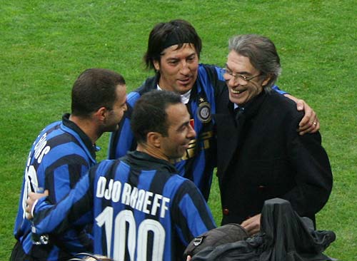 意甲第14轮裁判安排揭晓：那不勒斯迎战尤文图斯，拉佩纳执法