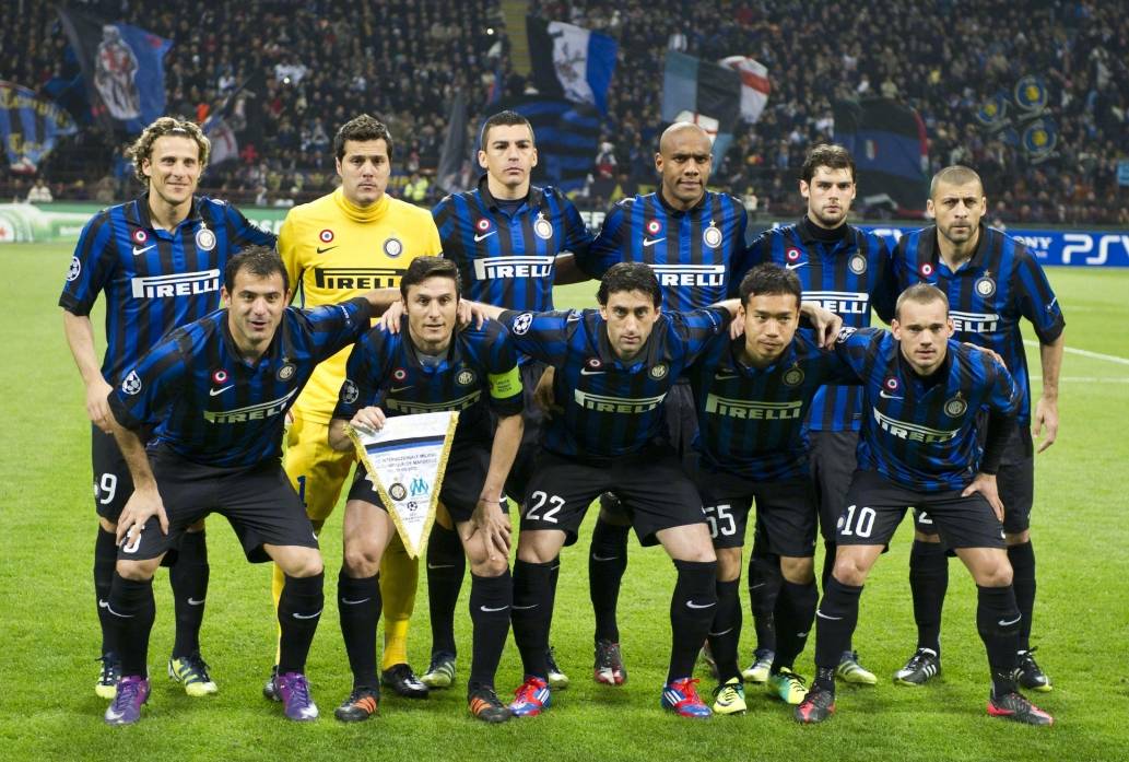 每体：亚马尔成西甲遭种族歧视最多球员，占比超维尼修斯一倍（每体：亚马尔成西甲遭种族歧视最频繁球员，比例为维尼修斯的两倍）