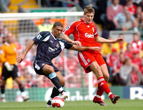 佩杜拉：米兰的夏窗操作堪称灾难，只有应急加盟的拉比奥成功（佩杜拉痛批米兰夏窗：几近灾难，仅救火引进的拉比奥算成功）