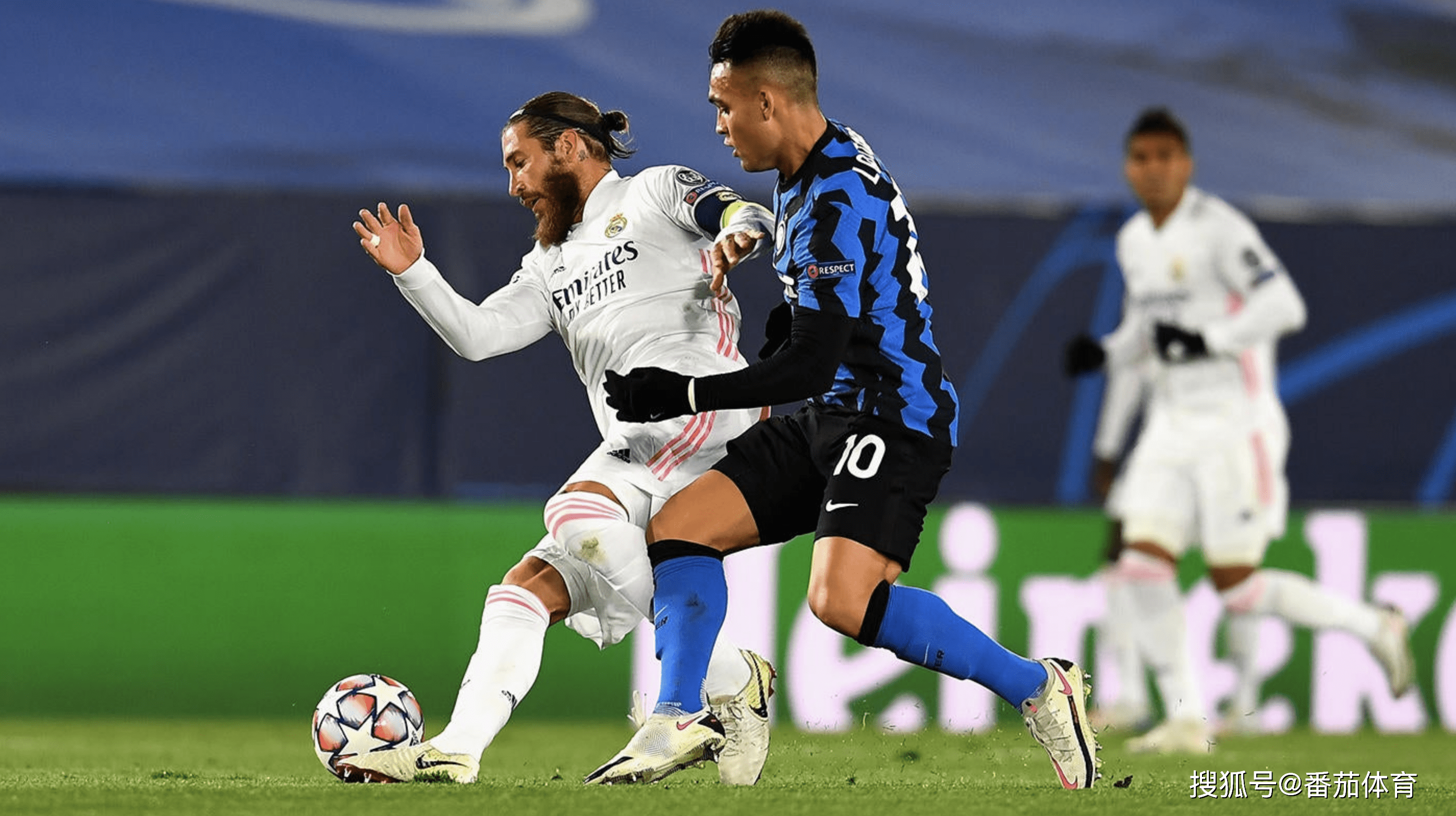 四首轮值不值？过去7场比赛贝恩场均22+5+5，带队6胜1负