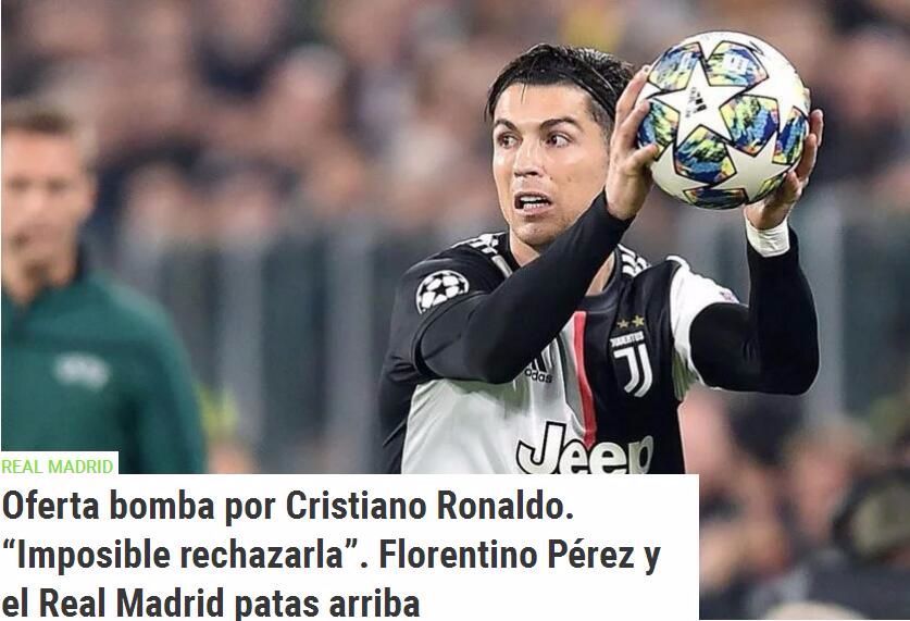 南通发布：南通市委书记、市长参加“苏超”南通队凯旋欢迎会